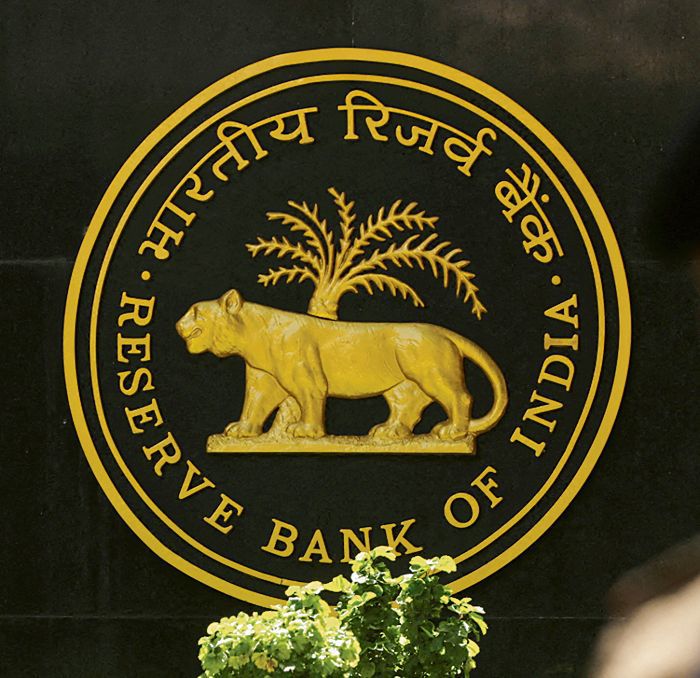 Bad loans declining to 12-year low: RBI report