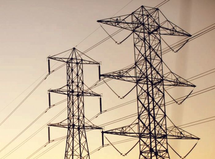 Electricity demand in Punjab hits all-time high