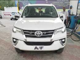 Faridabad: Vehicle No. 9000  sold for Rs 1.15 L