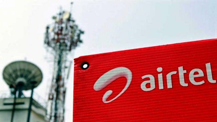 Bharti Airtel announces 10-21 per cent hike in mobile tariffs from July 3