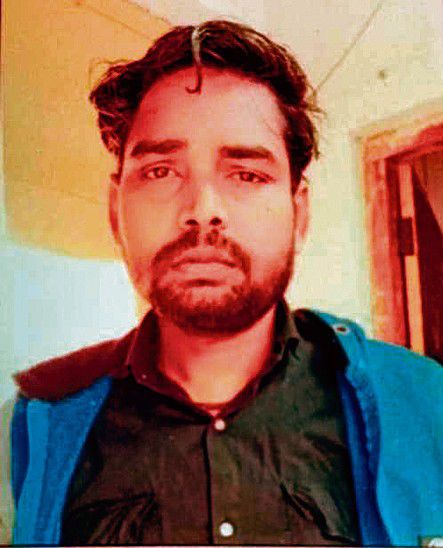 Old enmity led to youth’s murder in Faridabad