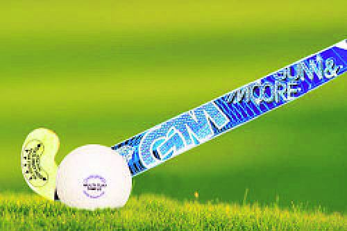 Punjab Hockey League to begin on June 29