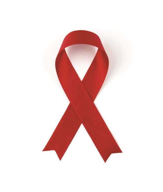 Pupils across Himachal to be educated about AIDS