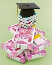 Ambala: Colleges threaten strike over scholarship dues