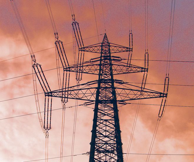PSERC hikes power tariff by 10 to 15 paise per unit