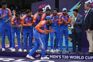 India hailed as ‘best team in tournament' after T20 World Cup win