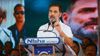 Will force govt to act on Opposition agenda: Rahul in Wayanad