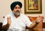 Day after revolt, Shiromani Akali Dal’s Working Committee reposes faith in Sukhbir Singh Badal