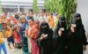 Nearly 62% voting in last phase of Lok Sabha poll