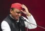 Akhilesh Yadav’s Samajwadi Party cuts BJP down to size in Uttar Pradesh, boosts INDIA bloc