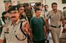 After ED, CBI arrests Kejriwal in Delhi excise policy ‘scam’