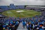 Nassau Stadium, home to tense T20 World Cup matches, set for demolition