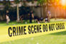 Punjab youth found murdered in Philippines’ Manila