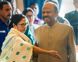 Bengal Governor files defamation suit against CM Mamata Banerjee for unsavoury remarks
