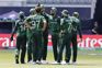 Pakistan out of T20 World Cup, 1st-timers US join India in Super Eight