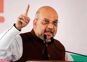 Election Commission asks Congress to share information on Amit Shah ‘calling up’ 150 DMs ahead of counting