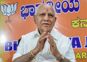 POCSO case: Former Karnataka CM Yediyurappa appears before CID