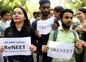 Decision to award grace marks to 1,563 candidates of NEET-UG by NTA is withdrawn, Centre tells Supreme Court