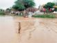 Flood fears loom large over Sirsa villagers