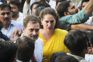 Rahul Gandhi ‘bravest of all’: Priyanka hails brother's efforts after poll outcome