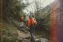 Nine members of trekking expedition die in Uttarakhand