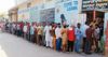 Jalandhar: Basti voters want end to drug menace, joblessness
