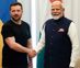 Must involve Russia: India avoids Ukraine summit statement