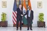NSA Ajit Doval holds wide-ranging talks with his American counterpart Jake Sullivan; focus on iCET, regional, global issues