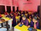 Increasing enrolment in govt schools a challenge for Edu Dept, teachers