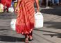 SC tells Himachal to release 137 cusecs of water for Delhi