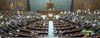 Parliament set to witness stormy debate on NEET-UG, Agnipath scheme, unemployment on Monday