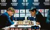 norway chess: Pragg falls to Carlsen, Vaishali going strong