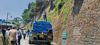 Demand 48 MLD, supply 33 MLD: Water crisis deepens in Shimla