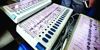 Fresh political slugfest over EVM tampering claims; defamation notice issued to newspaper by poll body