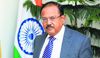 Doval term ends, may be told to continue