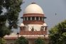 Supreme Court seeks response of Centre, NTA on plea for CBI probe into ‘irregularities’ in NEET-UG