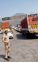Heavy rush of tourist vehicles chokes Kalka-Shimla highway