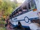 9 die as bus comes under terror attack in J&K