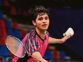 Indonesia open: Rajawat shows Prannoy the door, Lakshya eases into Rd 2