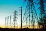 Punjab power demand soars,  cuts likely to stop grid failure