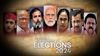 Exit poll 2024 LIVE Updates: Predictions for 543 seats shortly