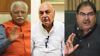 Lok Sabha Election Results 2024 LIVE: Counting for 10 Haryana seats begins