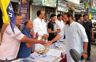 Sangrur Voter turnout 64.4%: Mainstream politics has edge over separatist agenda