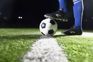 Football match brawl: Appellate panel reduces ban on  6 players, 2 coaches to one match