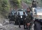 Search operation under way in J-K’s Reasi after terror attack