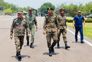 CDS visits Jammu, holds security review