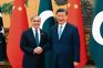 China-Pak roadblock looms large