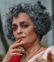 Delhi LG grants prosecution sanction against Arundhati Roy under UAPA: Officials