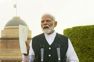 President appoints Narendra Modi as PM-designate; oath on Sunday evening