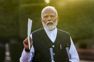 Seven neighbouring nations' leaders to attend Modi’s swearing-in on Sunday; Pakistan not to attend
